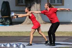 CiaVaya 20190827 PerfPad AKu 7227 1920x1280