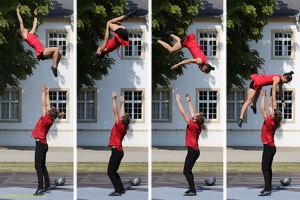 CiaVaya 20190827 PerfPad AKu 7359 1920x1280