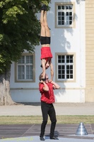 CiaVaya 20190827 PerfPad AKu 7302 0853x1280