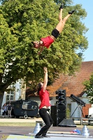 CiaVaya 20190827 PerfPad Den 6859 0853x1280