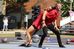 CiaVaya 20190827 PerfPad Den 6876 1920x1280