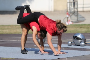 CiaVaya 20190827 PerfPad AKu 7337 1920x1280