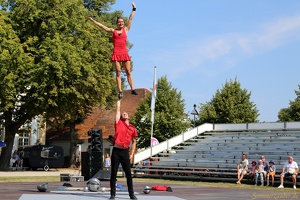 CiaVaya 20190827 PerfPad Den 6885 1920x1280