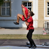 CiaVaya 20190827 PerfPad AKu 7341 1280x1280