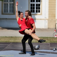 CiaVaya 20190827 PerfPad AKu 7344 1280x1280