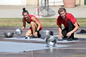 CiaVaya 20190827 PerfPad AKu 7367 1920x1280