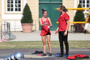 CiaVaya 20190827 PerfPad AKu 7393 1920x1280