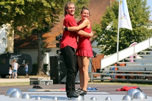 CiaVaya 20190827 PerfPad Den 6940 1920x1280