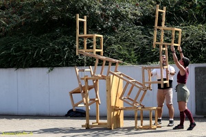 AcrobaciaMínima 20190826 PerfPad AKu 5490 1920x1280