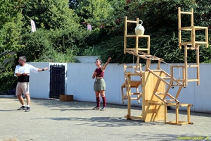 AcrobaciaMínima 20190826 PerfPad Den 5603 1920x1280