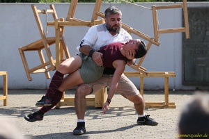 AcrobaciaMínima 20190826 PerfPad AKu 5496 1920x1280