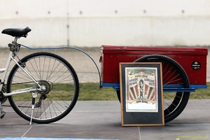 AkroKraks 20190827 PerfPad AKu 8063 1920x1280