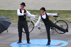 AkroKraks 20190827 PerfPad AKu 8068 1920x1280