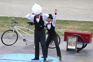 AkroKraks 20190827 PerfPad AKu 8076 1920x1280