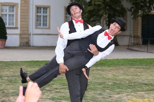 AkroKraks 20190827 PerfPad Den 7255 1920x1280