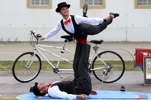 AkroKraks 20190827 PerfPad Den 7258 1920x1280