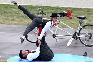 AkroKraks 20190827 PerfPad AKu 8091 1920x1280