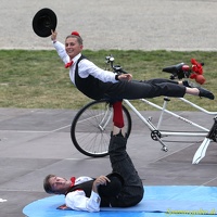 AkroKraks 20190827 PerfPad AKu 8093 1280x1280