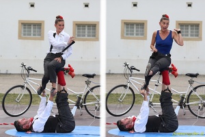 AkroKraks 20190827 PerfPad Den 7273 1920x1280