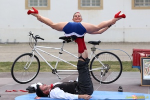 AkroKraks 20190827 PerfPad Den 7289 1920x1280