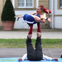 AkroKraks 20190827 PerfPad AKu 8112 1280x1280