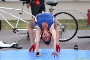 AkroKraks 20190827 PerfPad Den 7295 1920x1280