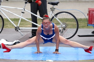 AkroKraks 20190827 PerfPad Den 7301 1920x1280