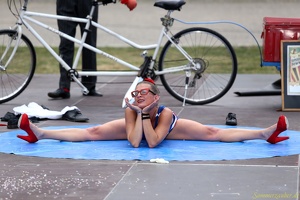 AkroKraks 20190827 PerfPad Den 7303 1920x1280