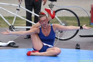 AkroKraks 20190827 PerfPad Den 7308 1920x1280