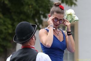 AkroKraks 20190827 PerfPad AKu 8182 1920x1280