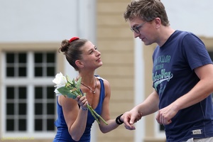 AkroKraks 20190827 PerfPad AKu 8194 1920x1280