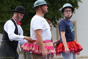 AkroKraks 20190827 PerfPad AKu 8197 1920x1280