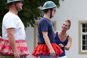 AkroKraks 20190827 PerfPad AKu 8199 1920x1280