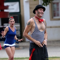 AkroKraks 20190827 PerfPad AKu 8221 1280x1280