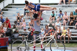 AkroKraks 20190827 PerfPad AKu 8233 1920x1280