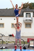 AkroKraks 20190827 PerfPad Den 7331 0853x1280