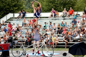 AkroKraks 20190827 PerfPad AKu 8251 1920x1280