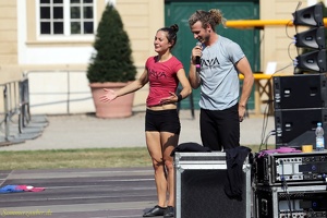 CiaVaya 20190827 PerfPad AKu 7150 1920x1280