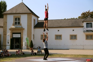 CiaVaya 20190827 PerfPad Den 6740 1920x1280