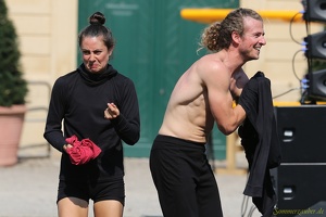 CiaVaya 20190827 PerfPad AKu 7154 1920x1280