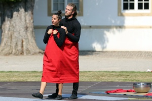 CiaVaya 20190827 PerfPad AKu 7157 1920x1280