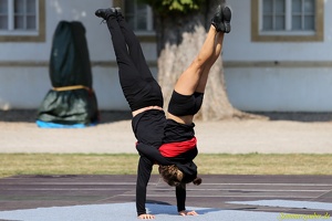 CiaVaya 20190827 PerfPad AKu 7163 1920x1280