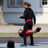 CiaVaya 20190827 PerfPad AKu 7169 1280x1280