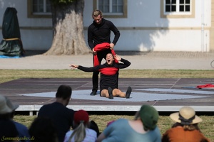 CiaVaya 20190827 PerfPad AKu 7176 1920x1280