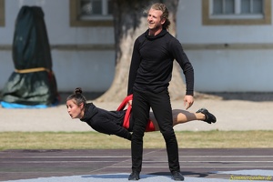 CiaVaya 20190827 PerfPad AKu 7178 1920x1280