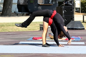 CiaVaya 20190827 PerfPad Den 6771 1920x1280