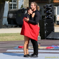 CiaVaya 20190827 PerfPad Den 6776 1280x1280