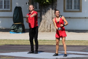 CiaVaya 20190827 PerfPad AKu 7204 1920x1280