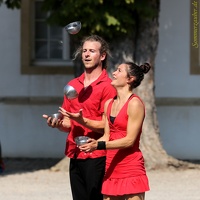 CiaVaya 20190827 PerfPad AKu 7209 1280x1280