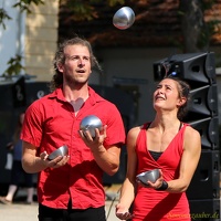 CiaVaya 20190827 PerfPad Den 6787 1280x1280